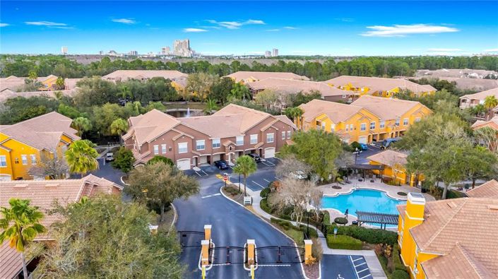 Image No.31-3 Bed Apartment for sale