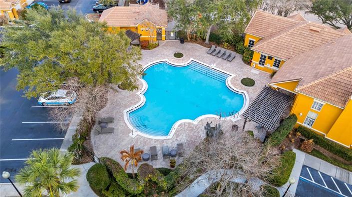 Image No.32-3 Bed Apartment for sale