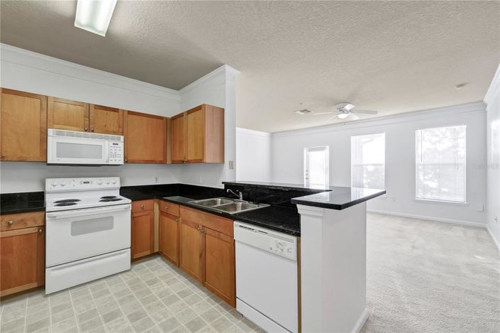 Image No.6-3 Bed Apartment for sale