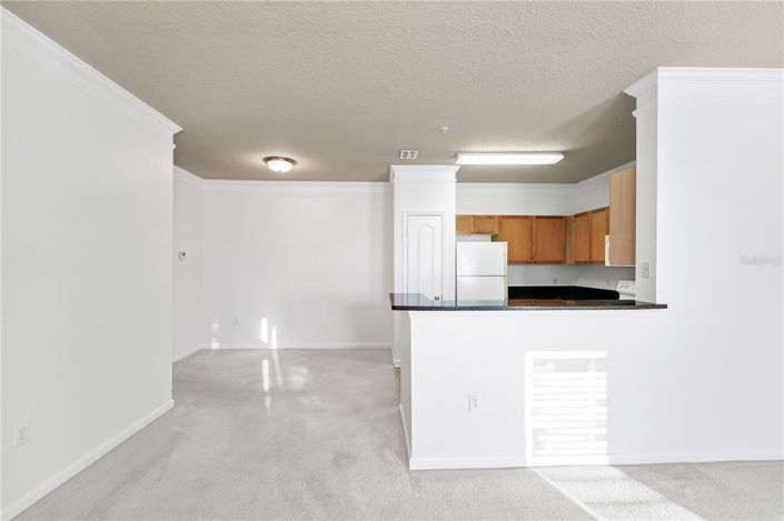 Image No.7-3 Bed Apartment for sale