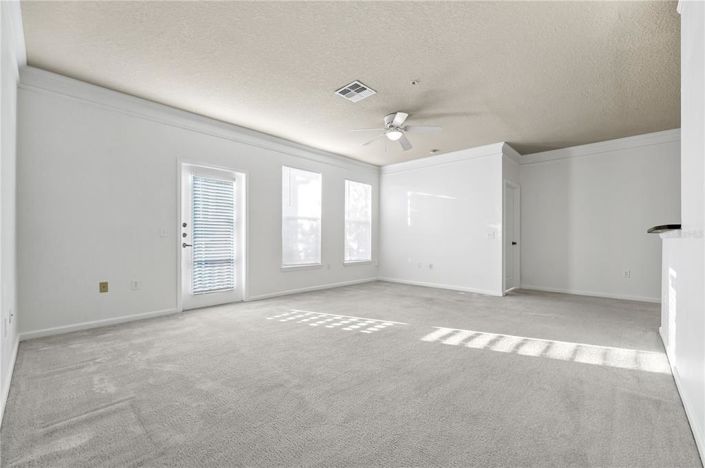 Image No.9-3 Bed Apartment for sale