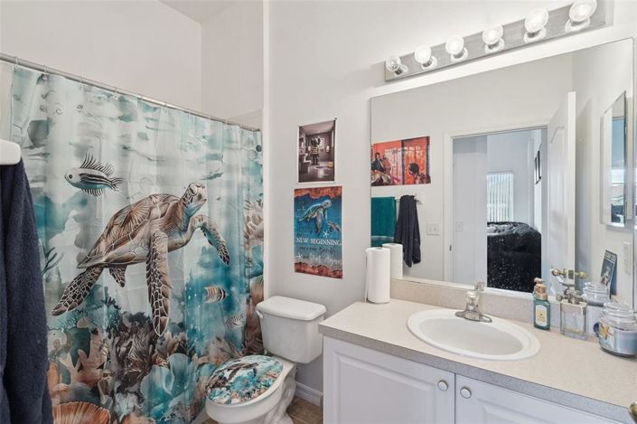 Image No.21-4 Bed House for sale