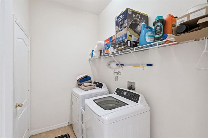 Image No.22-4 Bed House for sale