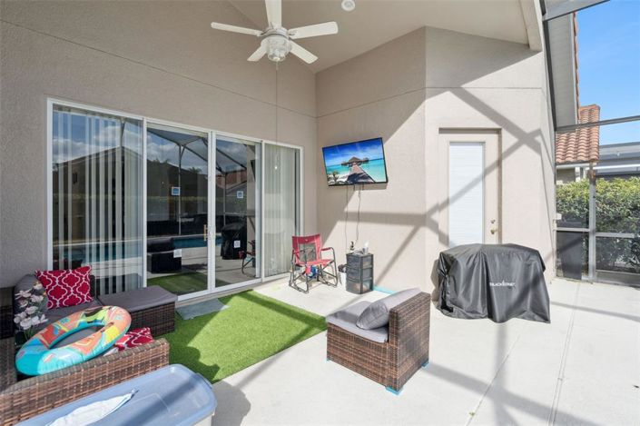 Image No.24-4 Bed House for sale