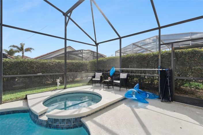 Image No.26-4 Bed House for sale