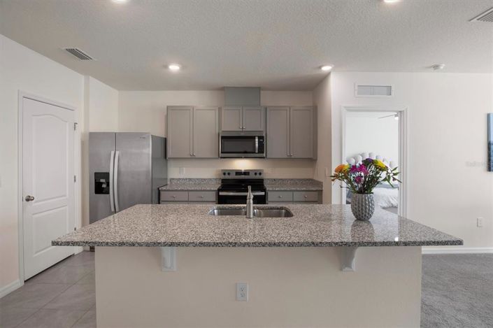 Image No.12-3 Bed House for sale