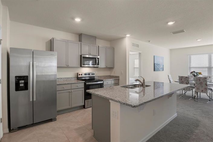 Image No.14-3 Bed House for sale