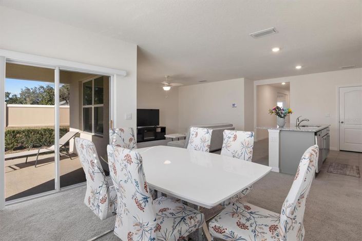 Image No.15-3 Bed House for sale