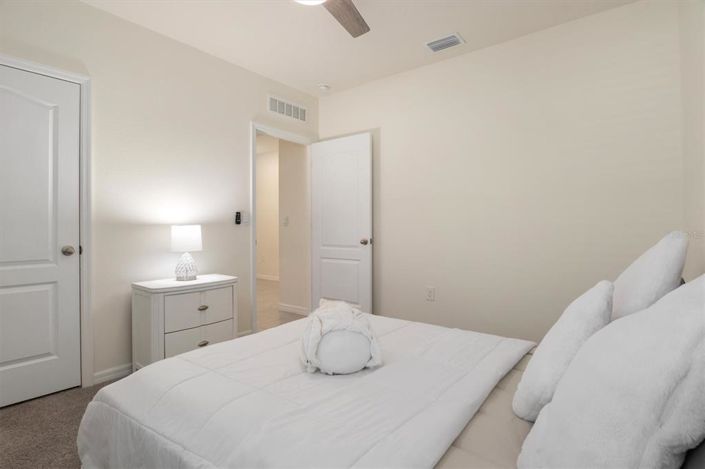 Image No.18-3 Bed House for sale