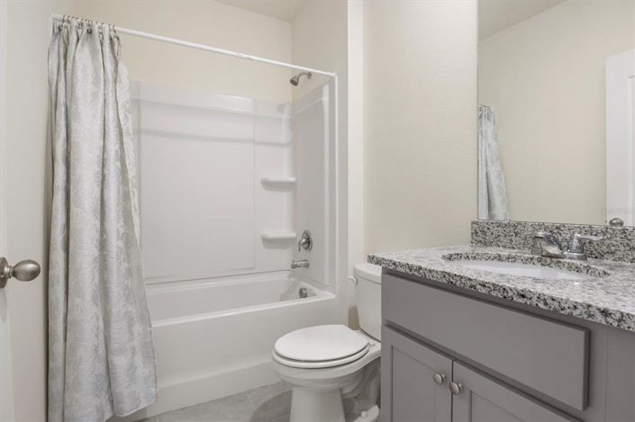 Image No.19-3 Bed House for sale