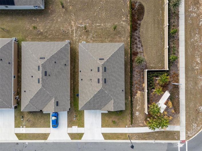 Image No.2-3 Bed House for sale