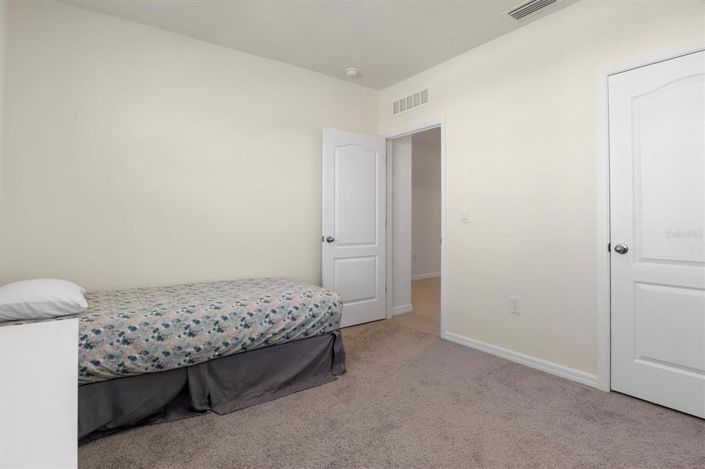 Image No.21-3 Bed House for sale