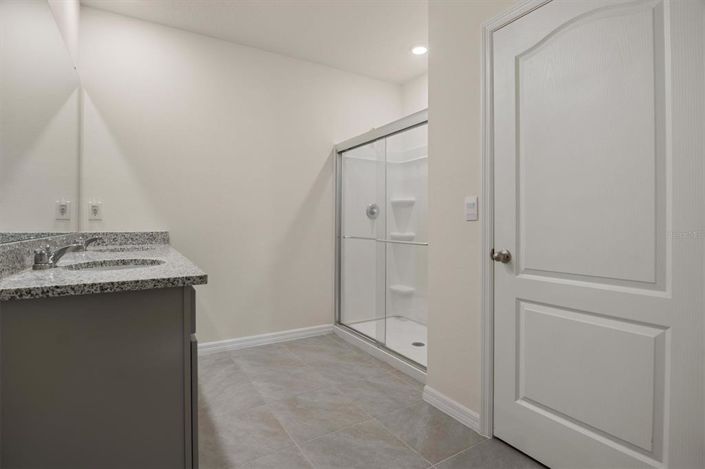 Image No.25-3 Bed House for sale