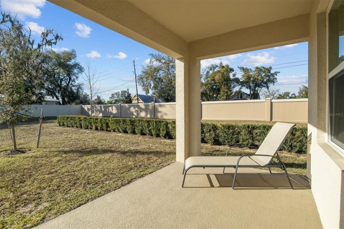 Image No.27-3 Bed House for sale