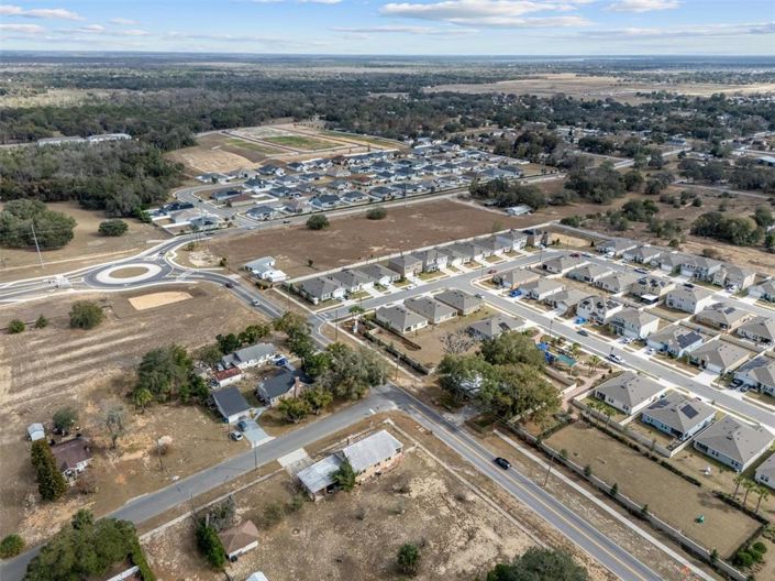 Image No.33-3 Bed House for sale