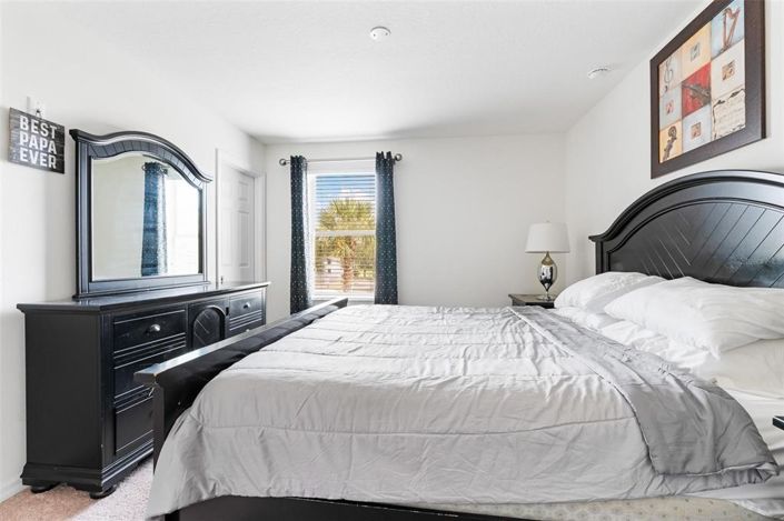 Image No.16-3 Bed Townhouse for sale