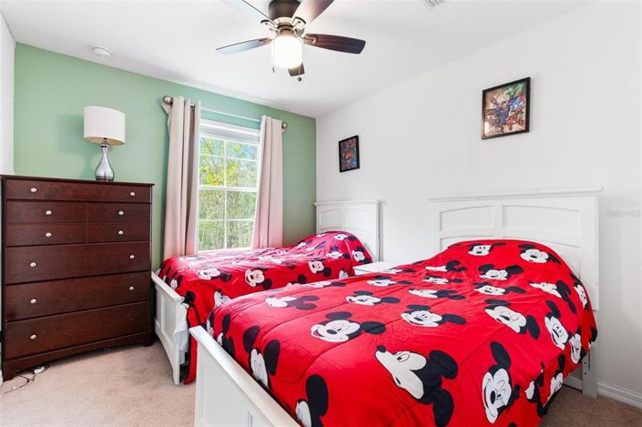 Image No.19-3 Bed Townhouse for sale