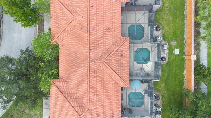 Image No.29-3 Bed Townhouse for sale