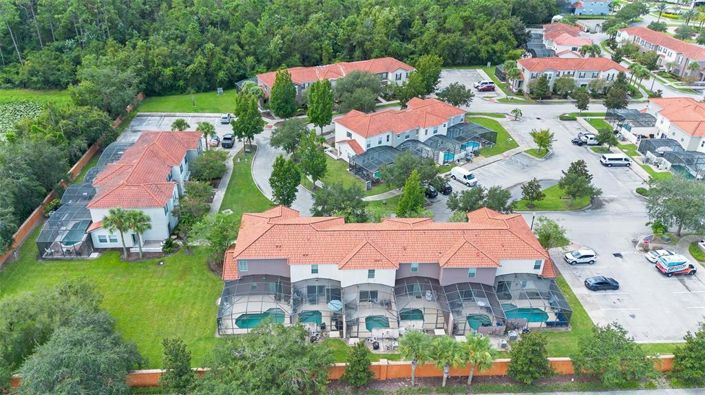 Image No.30-3 Bed Townhouse for sale