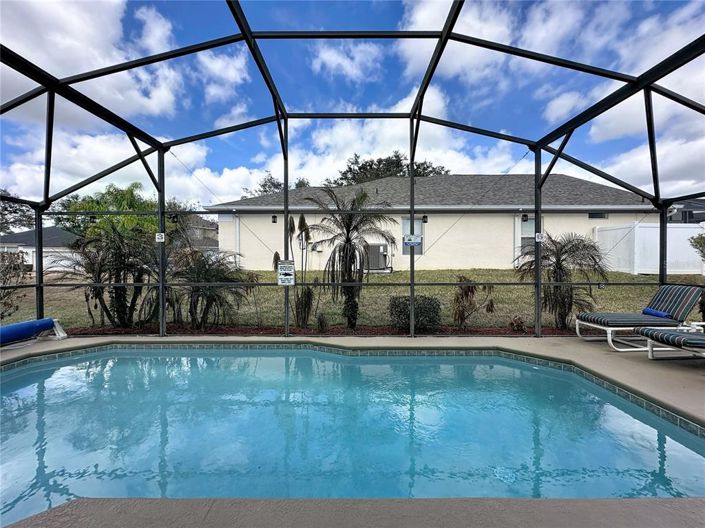 Image No.20-4 Bed House for sale