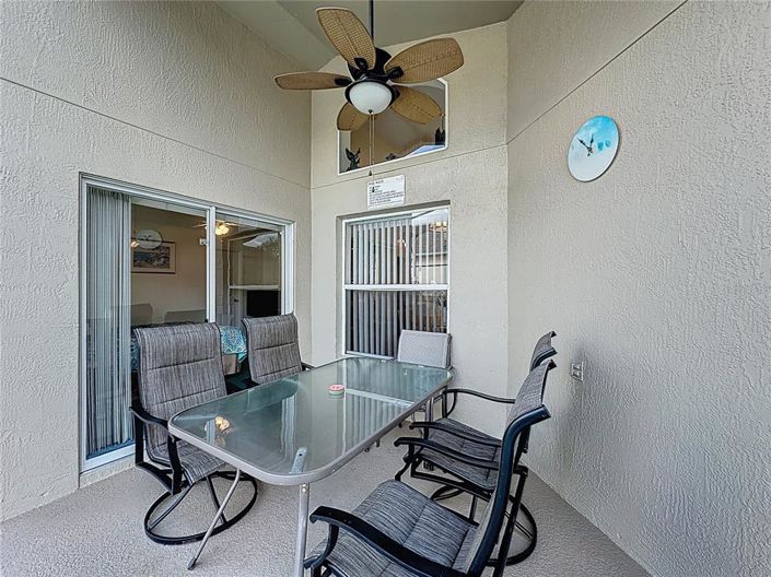 Image No.21-4 Bed House for sale