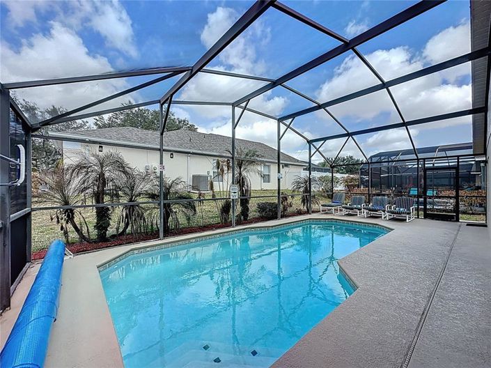 Image No.22-4 Bed House for sale