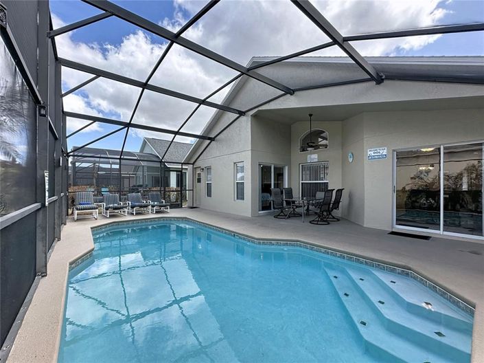 Image No.23-4 Bed House for sale