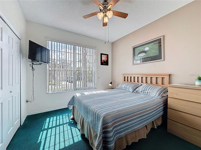 Image No.24-4 Bed House for sale