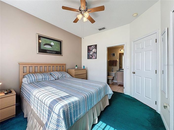 Image No.25-4 Bed House for sale