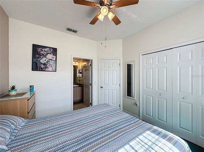 Image No.26-4 Bed House for sale