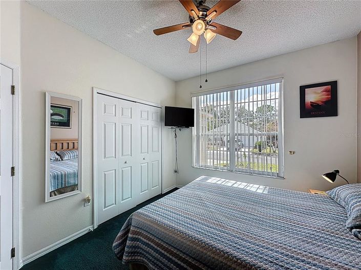 Image No.27-4 Bed House for sale