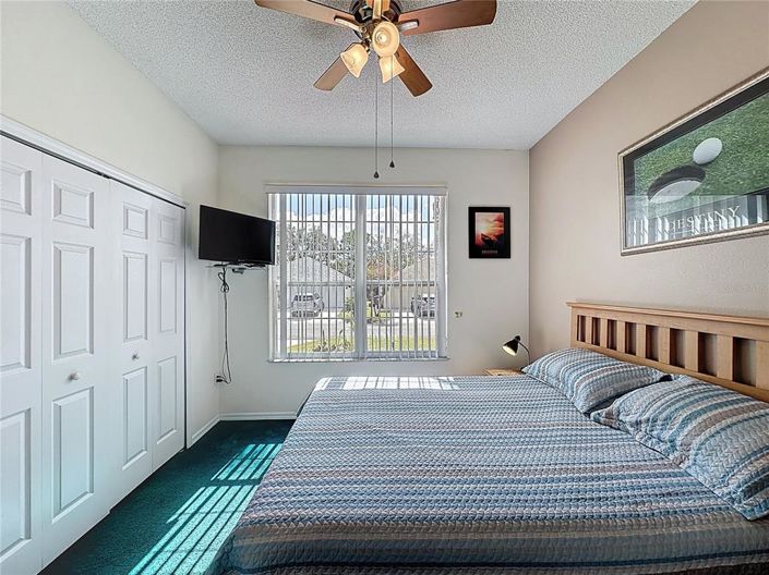 Image No.28-4 Bed House for sale