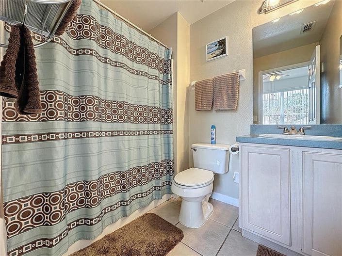 Image No.29-4 Bed House for sale