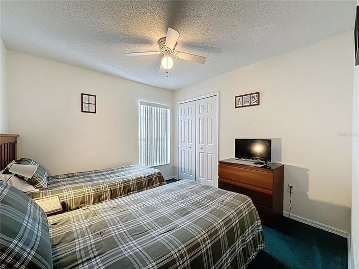 Image No.30-4 Bed House for sale