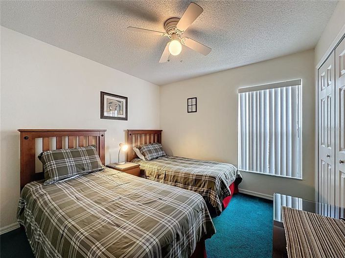 Image No.31-4 Bed House for sale