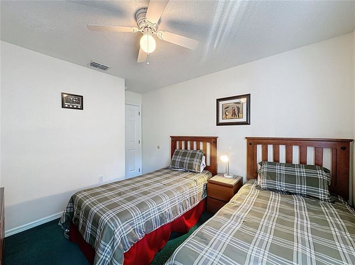 Image No.32-4 Bed House for sale