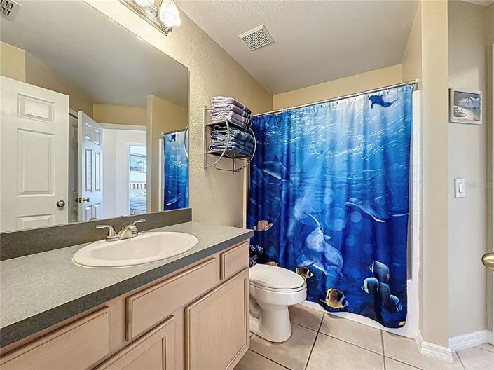 Image No.33-4 Bed House for sale