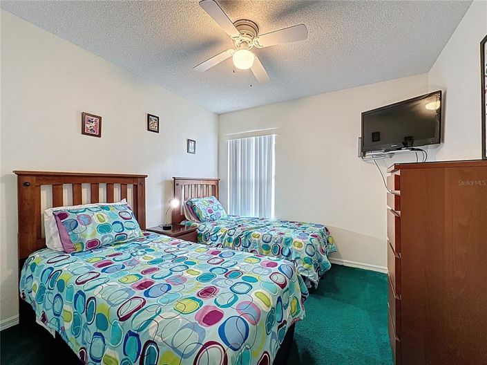 Image No.34-4 Bed House for sale