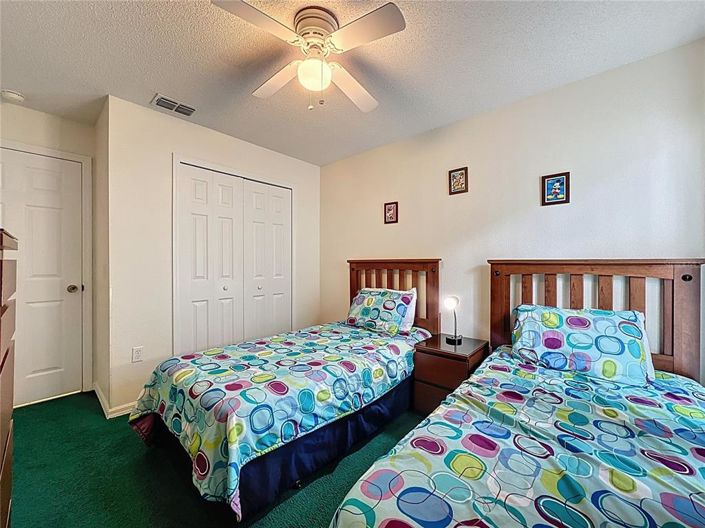 Image No.35-4 Bed House for sale