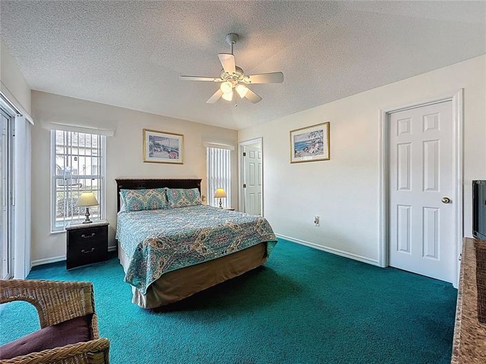 Image No.37-4 Bed House for sale