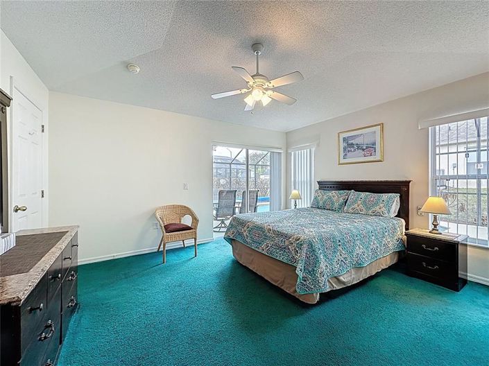 Image No.38-4 Bed House for sale