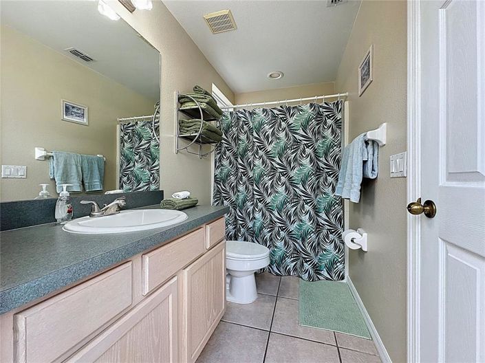 Image No.40-4 Bed House for sale