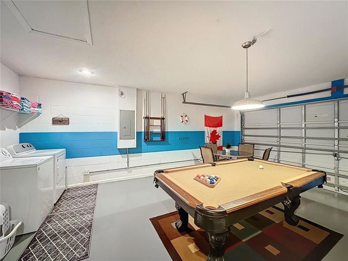 Image No.41-4 Bed House for sale