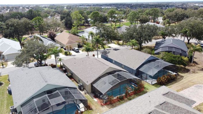 Image No.44-4 Bed House for sale