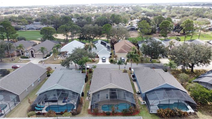 Image No.45-4 Bed House for sale