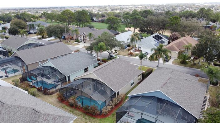 Image No.46-4 Bed House for sale