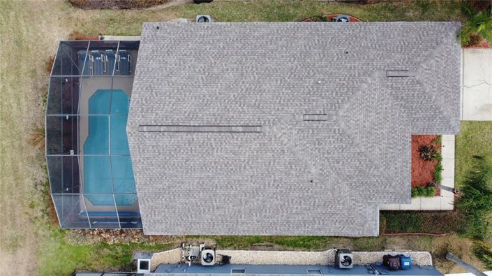 Image No.47-4 Bed House for sale