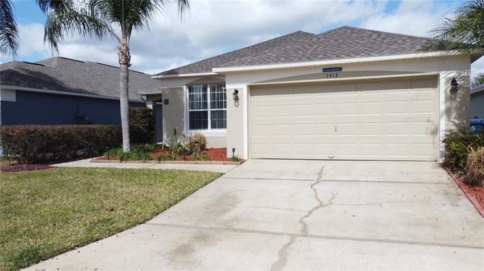 Image No.49-4 Bed House for sale