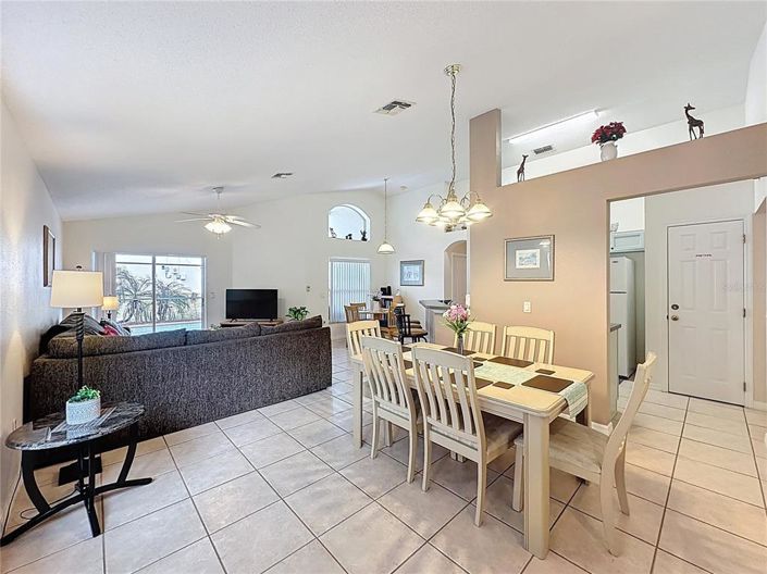 Image No.5-4 Bed House for sale