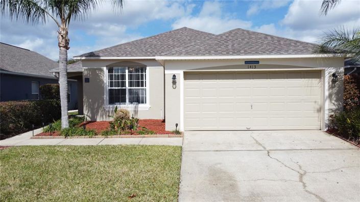 Image No.50-4 Bed House for sale